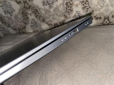 acer aspire 3: Продам Acer Aspire 3 ( 2023 года выпуска) в отличном состоянии — 7