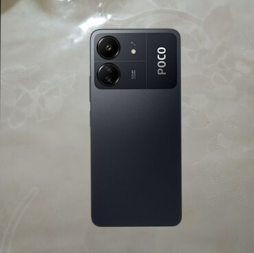 poco f4 gt цена: Poco C65, Б/у, 128 ГБ, цвет - Черный, 1 SIM, 2 SIM