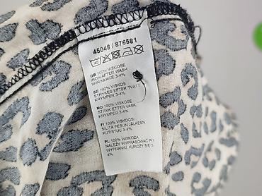 sellpy bluza: KappAhl, Bluzka damska, rozmiar M — 5