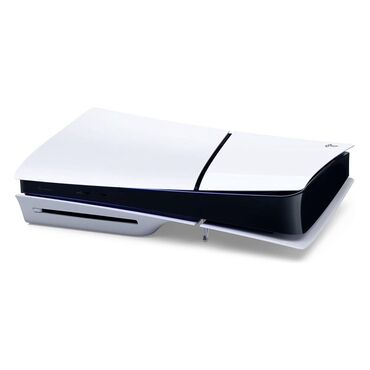 купить диски с играми: Игровая консоль PlayStation 5 (версия с дисководом) + комплект