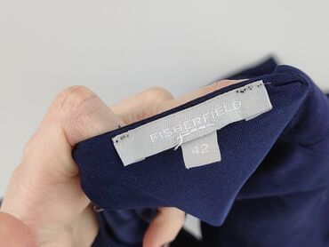 Sukienki: Fisherfield, Sukienka damska, XL — 4