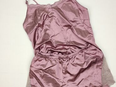 Sinsay, Pyjama set, size S (EU 36)