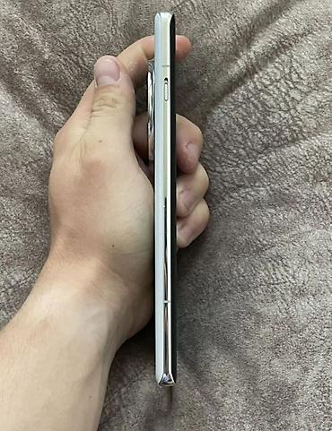 one plus 12 цена: OnePlus 12, Б/у, 256 ГБ, цвет - Серебристый, 2 SIM — 7