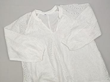bikini terranova: Sinsay, Bluzka damska, rozmiar 2XL — 1