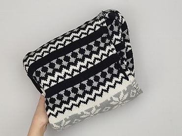 zalando pull and bear: Zavanna, Kardigan damski, rozmiar L — 6