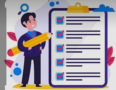 мадем интернет: 📢 Нужен сайт, презентация или помощь с оформлением? Выполню — 1