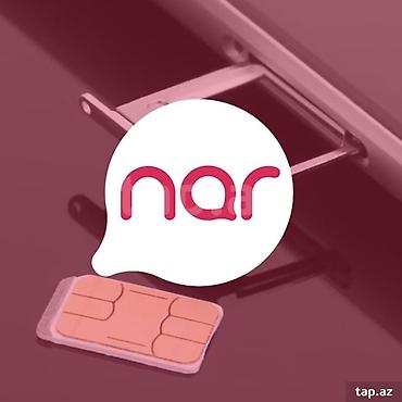 telefon 2 el: Nömrə: ( 077 ) ( 5477447 ), İşlənmiş — 1