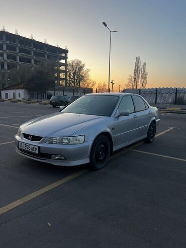хонда аккорд купить: Honda Accord: 2002 г., 1.8 л, Автомат, Бензин, Седан