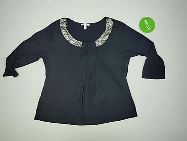 jacqueline de young: Bluzka damska, rozmiar 2XL — 2