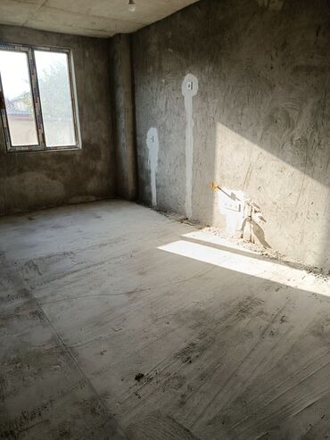 Həyət evləri və villaların satışı: 8 otaq, 300 kv. m, Kredit yoxdur, Təmirsiz — 14