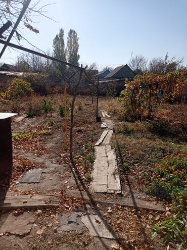 Продажа домов: Дом, 78 м², 4 комнаты, Собственник, Косметический ремонт — 18