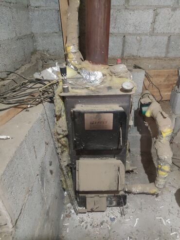 Продажа участков: 78 соток, Для строительства, Тех паспорт, Договор дарения — 10