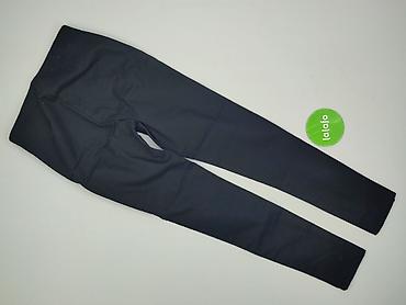rosze: H&M Divided, Spodnie materiałowe damskie, rozmiar S — 3