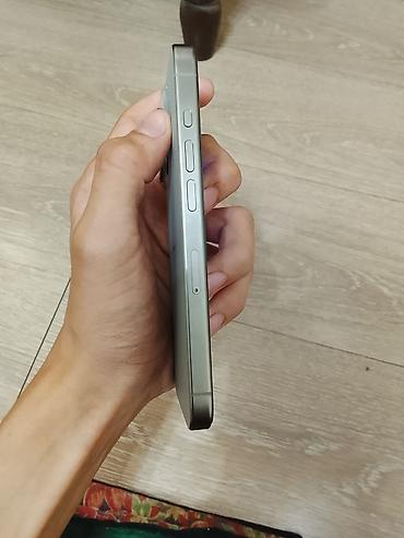 note 13 pro plus: Айфон 15про сатылат абалы ото идеал Бут баары родной любой проверка — 4