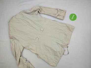 parka atmosphere: Parka damska, rozmiar 2XL — 3