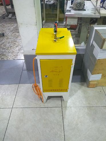 Другое оборудование для швейных цехов: Утюжные столы,Майманы, Парогенераторы, Швейные машины, Установка — 3