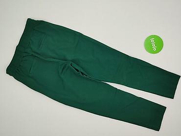 envii trousers: Spodnie materiałowe damskie, rozmiar S — 3