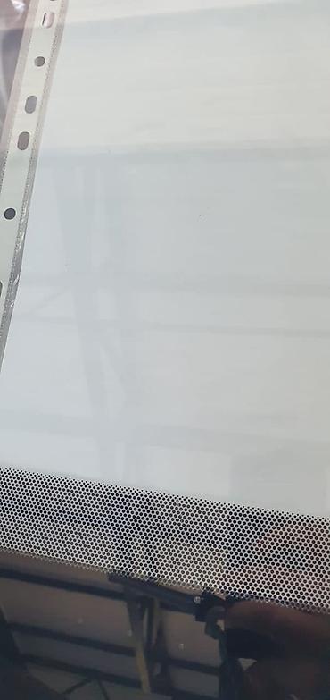 intel core i3: До ремонта скол — 2