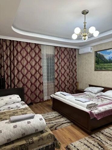 Долгосрочная аренда комнат: 20 м², С мебелью
