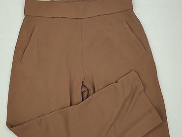 iguana jeans: JDY, Spodnie materiałowe damskie, rozmiar XL — 1