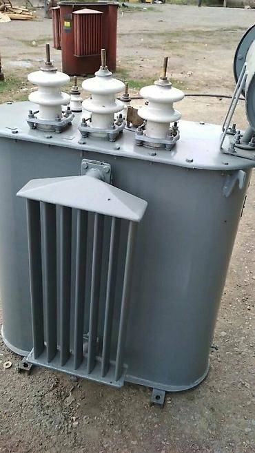 Электроагрегаты: Все виды силовые трансформаторы трансформатор трансформаторы ТМ ТМГ — 3