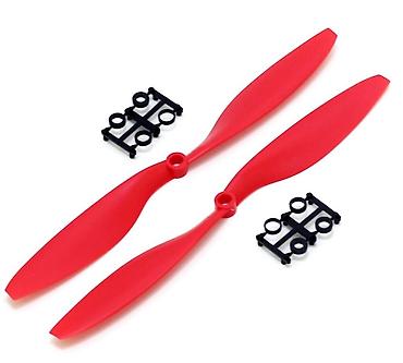 Автозапчасти: Kateqoriya: Dron Materialları > Dron Pərvanələri Məhsul: 1045 — 1