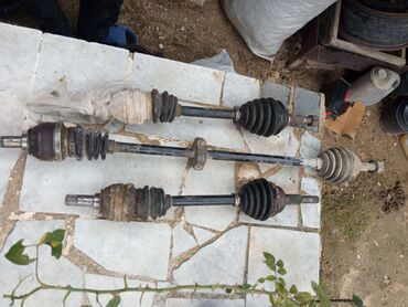 Porşenlər: Opel Astra . G hecbekin ehtiyyat hisseleri satılır . hamısı yaxşı — 28