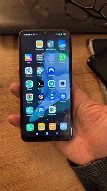 acer notebook qiymetleri: Xiaomi Redmi note 7. Islenmis. Qeydiyyatdan kecib kecmemeyi lalafo.az -da acer notebook qiymetleri: Xiaomi Redmi note 7. Islenmis. Qeydiyyatdan kecib kecmemeyi