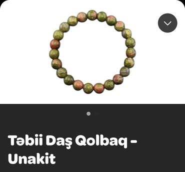 Açar üçün brelok və çexol: Təbii daşdan hazırlanmış açarlıqlar,aksessuarlar — 7