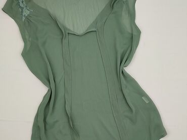 Atmosphere, Women's blouse, size 2XS (EU 32)