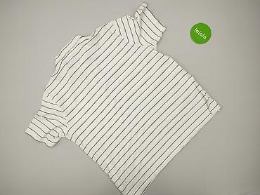 buty coco: Lands' End, Koszulka polo dla mężczyzn, rozmiar XL — 3