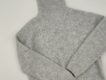 sweter tunika mohito: Women`s golf, size M (EU 38)