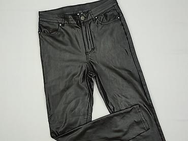 lech hydro active: Calzedonia, Spodnie materiałowe damskie, rozmiar S — 1