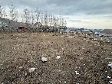 Продажа участков: 8 соток, Для строительства, Красная книга, Тех паспорт, Договор купли-продажи — 15