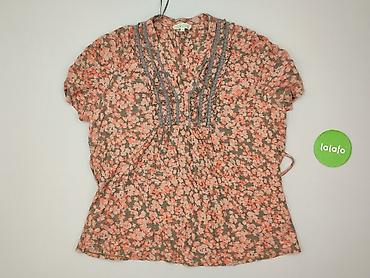 john rocha koszula: Rocha John Rocha, Bluzka damska, rozmiar 3XL — 2