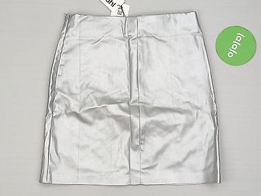 second hand second: KappAhl, Spódnica damska, rozmiar XS — 4