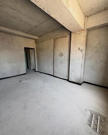 1комнатная квартира 39кв м: Элитка, 1 комната, 39 м² — 2