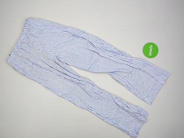s stradivarius: Spodnie materiałowe damskie, rozmiar XS — 3