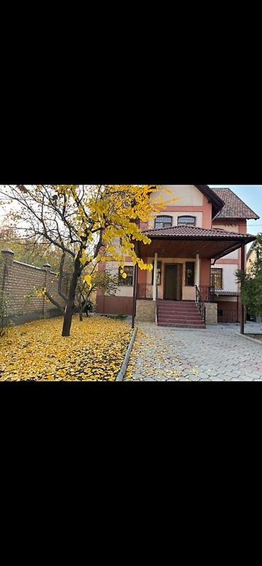 Продажа коттеджей и домов: Для бизнеса‼️‼️‼️Просторный капитальный дом с цоколем .Удобное — 10