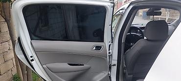 Peugeot: Peugeot 308: 1.6 l | 2008 il 220000 km Hetçbek — 8