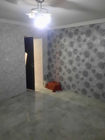 Uzunmüddətli kirayə mənzillər: 7 otaqlı mənzil – geniş və işıqlı Xüsusiyyətlər: - Planlaşdırma: uzun -da lalafo.az — 21 Uzunmüddətli kirayə mənzillər: 7 otaqlı mənzil – geniş və işıqlı Xüsusiyyətlər: - Planlaşdırma: uzun — 21