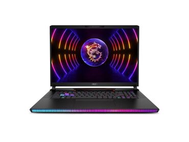32 GB, 16 "