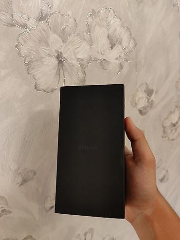 Samsung: Samsung Galaxy S8, 64 GB, rəng - Mavi — 11