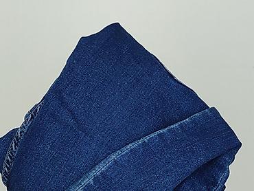 koszule 3xl: Zentex, Legginsy rozmiar 3XL — 7
