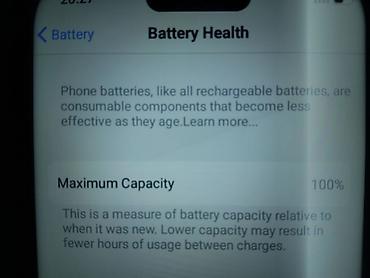 17 pro max planshet: IPhone 16 Pro Max, 1 ТБ, Natural Titanium, Беспроводная зарядка, Face ID — 6