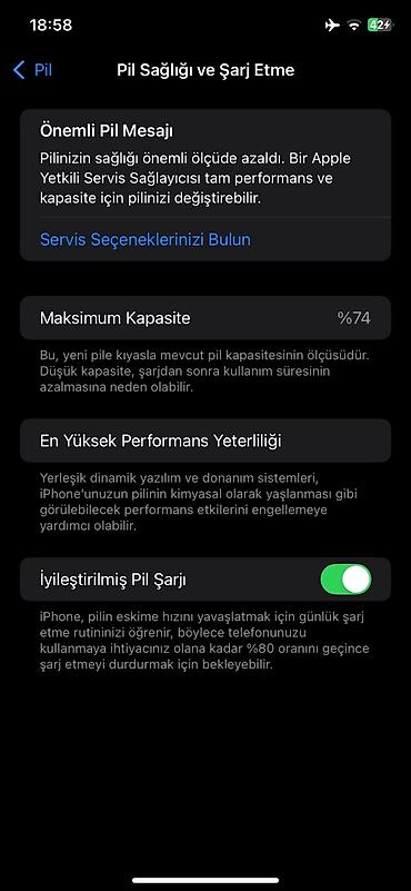 Мобильные телефоны и аксессуары: IPhone 11, 128 ГБ, Голубой — 3