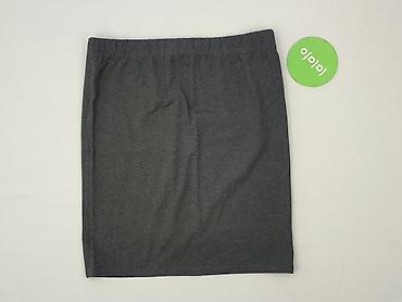 botki nessi: Spódnica damska, rozmiar XL — 2