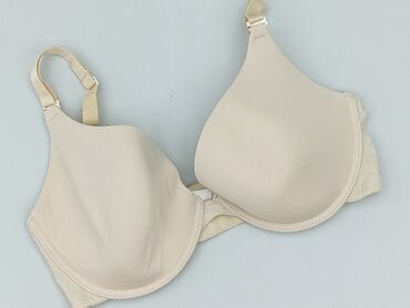 Women`s bra, Padded, 80EE