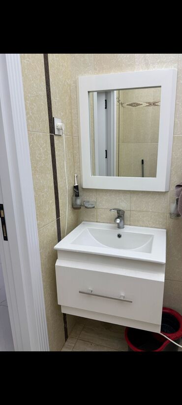 Digər tikinti materialları: *ZB* *MOYDADIR+ GÜZGÜ* Qiymət *110 azn* ünvan 7 mkr
