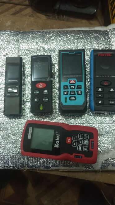 lumex lazer: Lazer metrə 45 manatdan 120 manata dək çatdirilma pulsuz